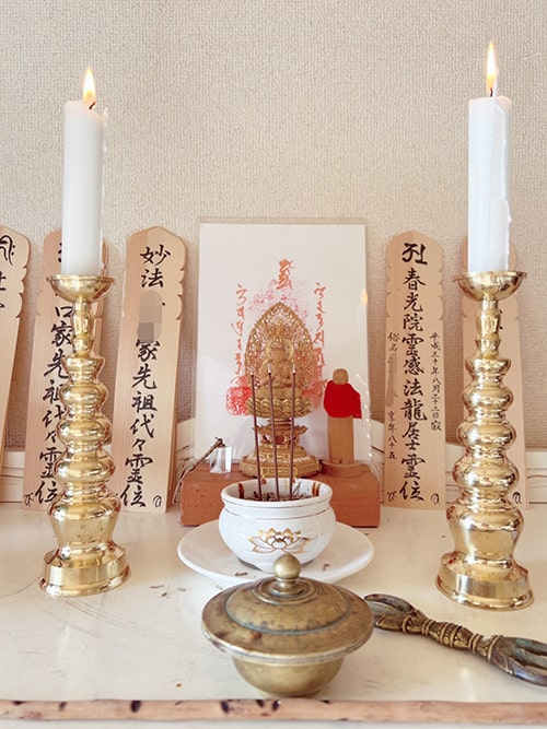 占い師光曜のお気に入り写真2